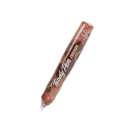 SECRET PLAY - BODY PEN CHOCOLATE - sexbliss - Foto 1