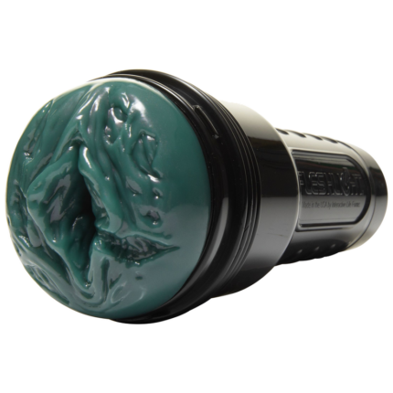 FLESHLIGHT FANTASY - ZOMBIE VAGINA FANTASY MASTURBATOR - sexbliss - Foto 1