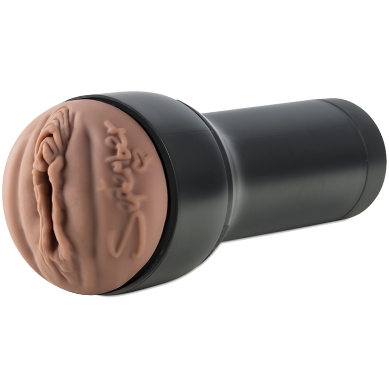 KIIROO - SEPTEMBER REIGN REALISTIC VAGINAL MALE MASTURBATOR - Foto 1 KIIROO - SEPTEMBER REIGN REALISTIC VAGINAL MALE MASTURBATOR - sexbliss - Foto 1