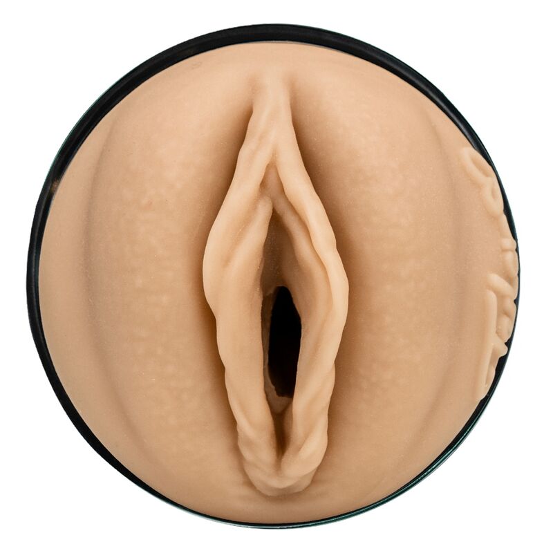 KIIROO - TYLER WISBY REALISTIC MALE STROKER - Foto 1 KIIROO - TYLER WISBY REALISTIC MALE STROKER - sexbliss - Foto 1